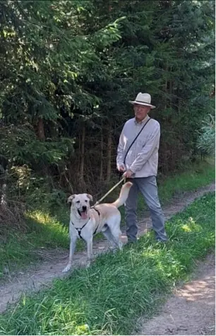 Venja -  - Bild 2