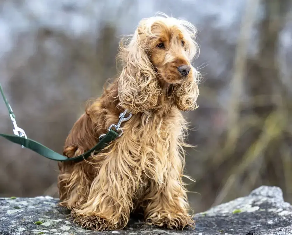 Shaggy -  - Bild 1