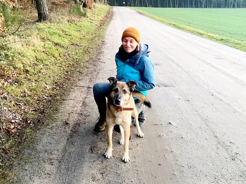 Benio -  - Bild 23