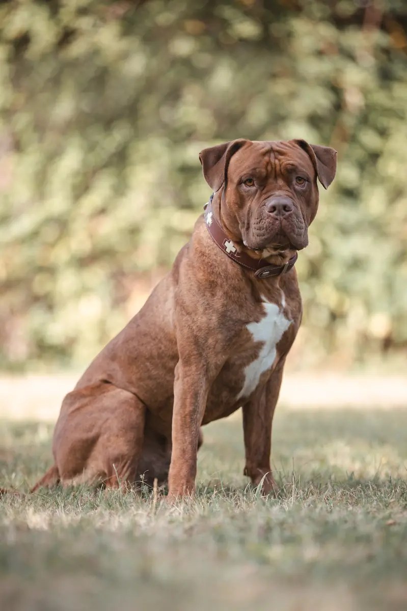 Alfi -  - Bild 4