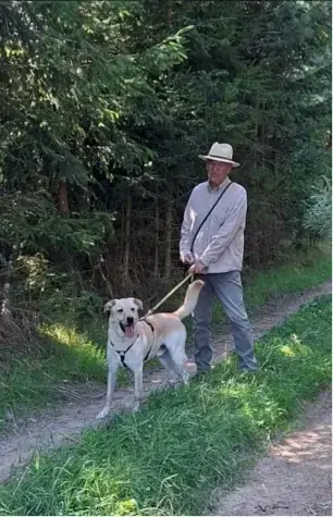 Venja -  - Bild 2