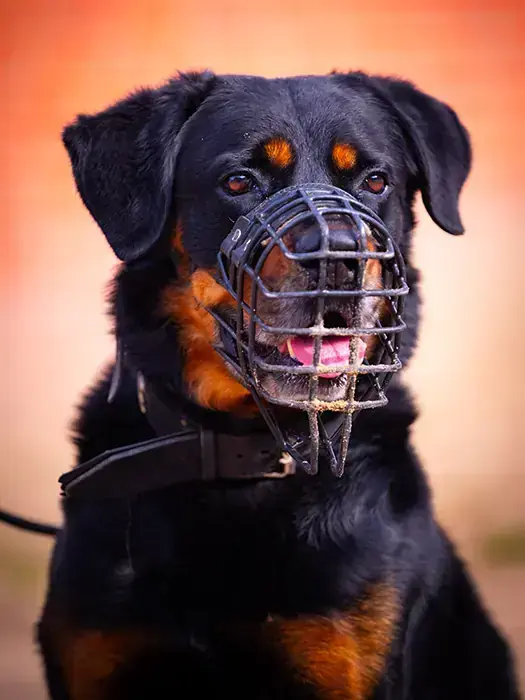 Charles – Hund – Bild 2