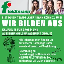 Schmolly -  - Bild 2