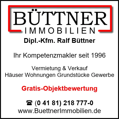 Schmolly -  - Bild 3