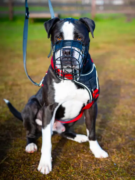 Hugo -  - Bild 5