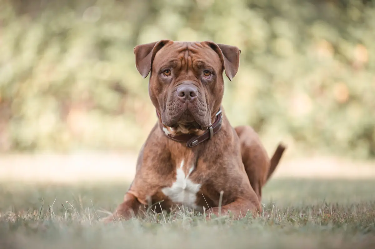 Alfi -  - Bild 6