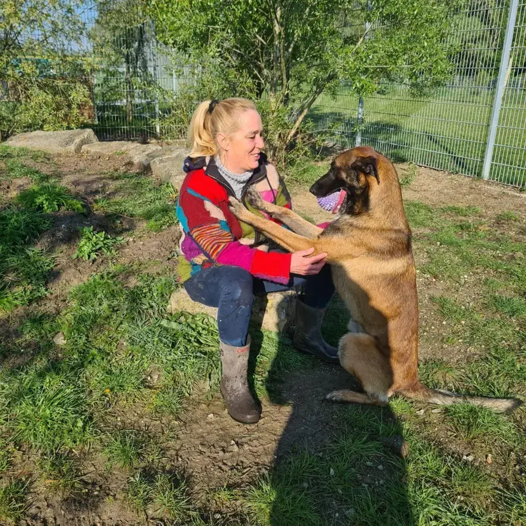Kasper -  - Bild 4
