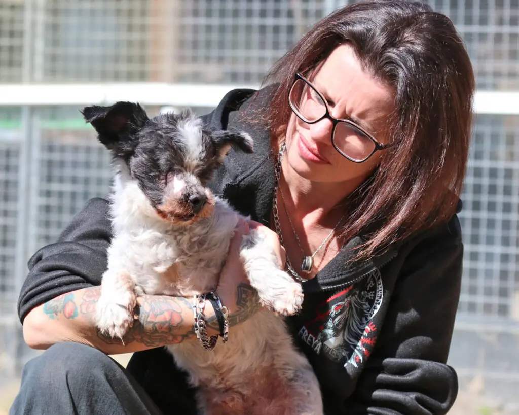 Andi -  - Bild 2